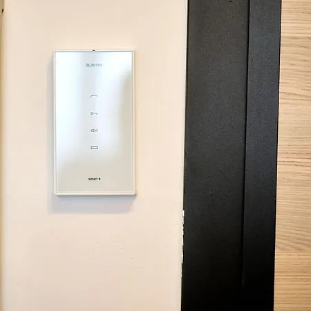 Apartman Royale Sundance 7 & Pool Nord *