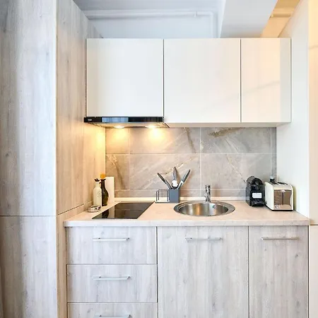 Royale Sundance 7 & Pool Nord * Мамая