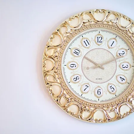 Royale Sundance 7 & Pool Nord