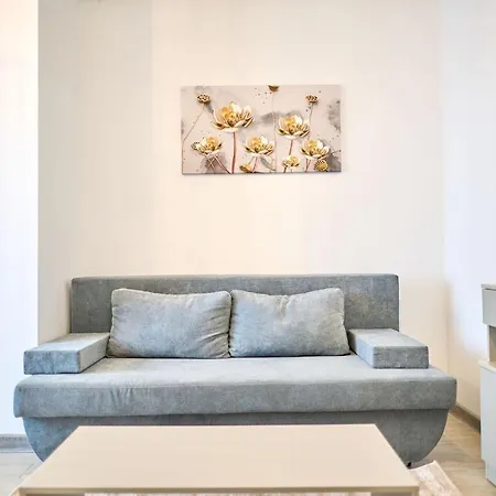 Royale Sundance 7 & Pool Nord *