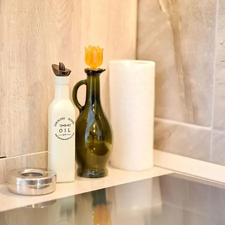 Royale Sundance 7 & Pool Nord *