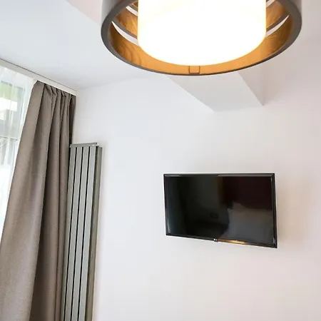 Royale Sundance 7 & Pool Nord * Мамая