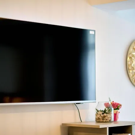 Royale Sundance 7 & Pool Nord