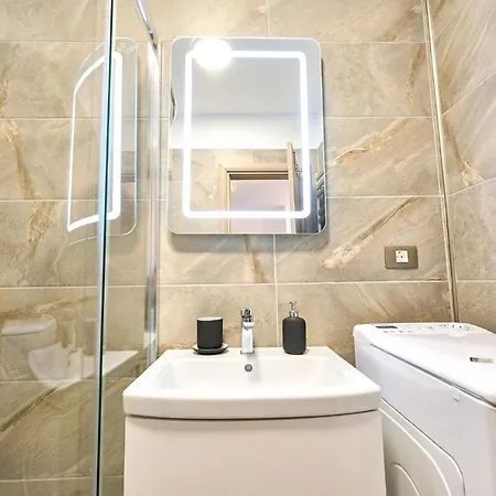 Royale Sundance 7 & Pool Nord