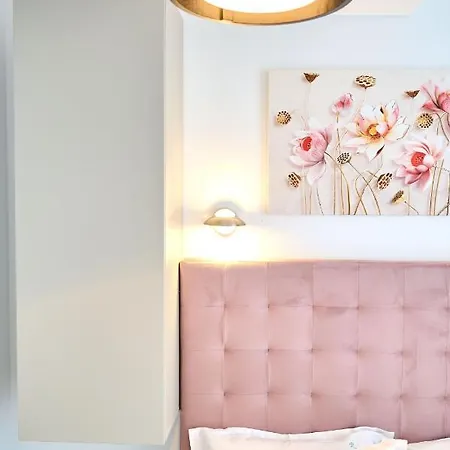 Royale Sundance 7 & Pool Nord Appartement