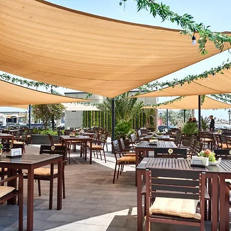 Apartment Royale Sundance 7 & Pool Nord