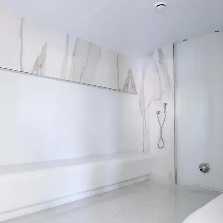 Royale Sundance 7 & Pool Nord *