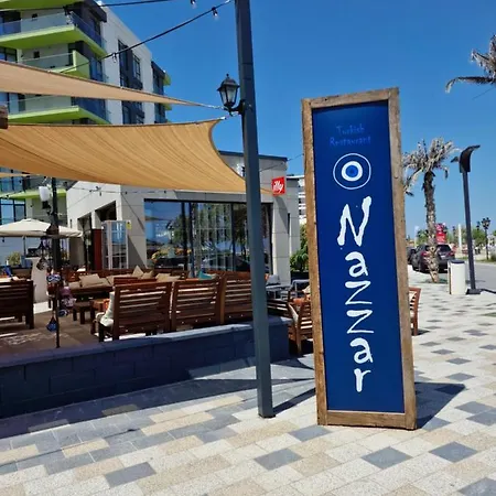 Royale Sundance 7 & Pool Nord