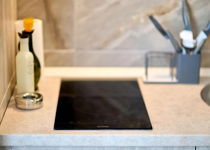 Royale Sundance 7 & Pool Nord Apartment *