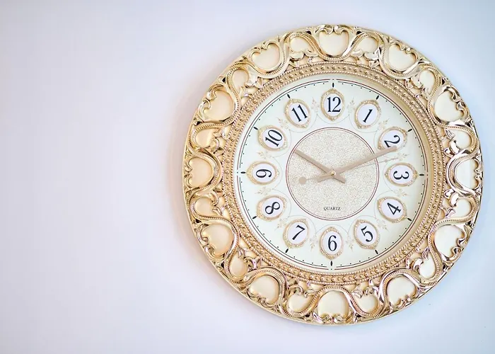 Royale Sundance 7 & Pool Nord