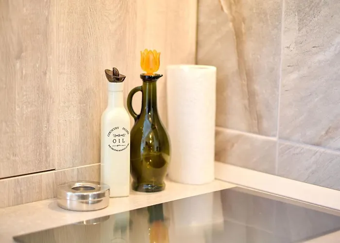 Royale Sundance 7 & Pool Nord *