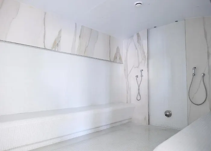 Royale Sundance 7 & Pool Nord *