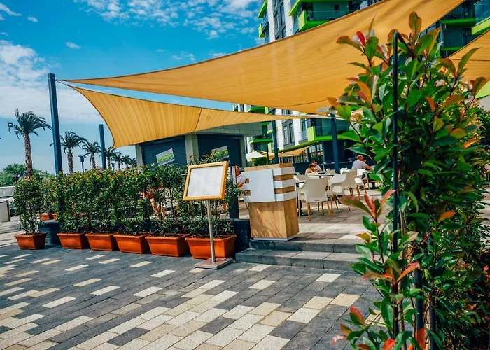 Royale Sundance 7 & Pool Nord