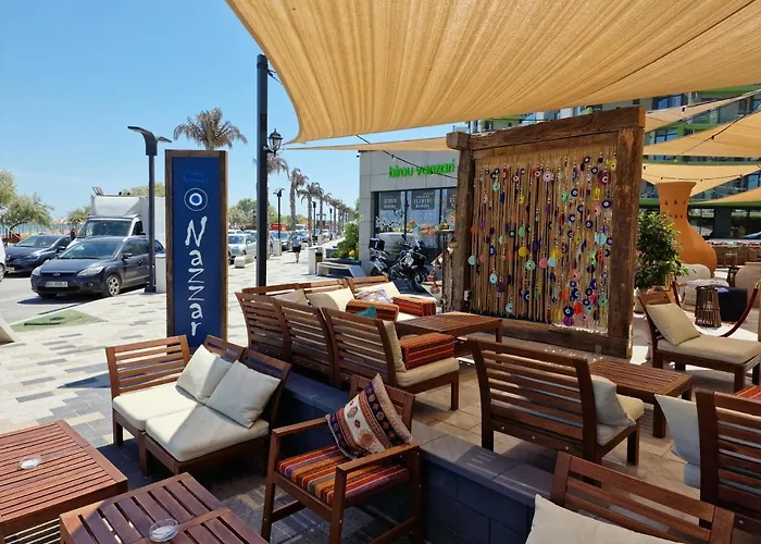 Royale Sundance 7 & Pool Nord Apartment